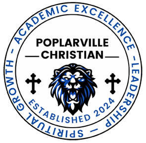 Poplarville Christian Academy